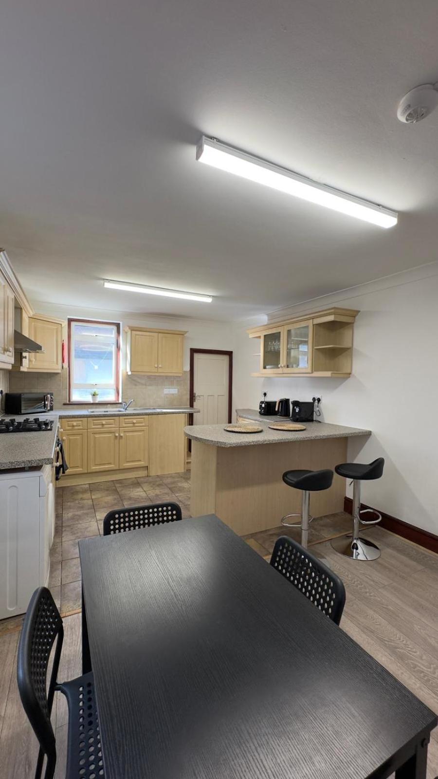 25 Minutes To Central London Rooms 35 외부 사진
