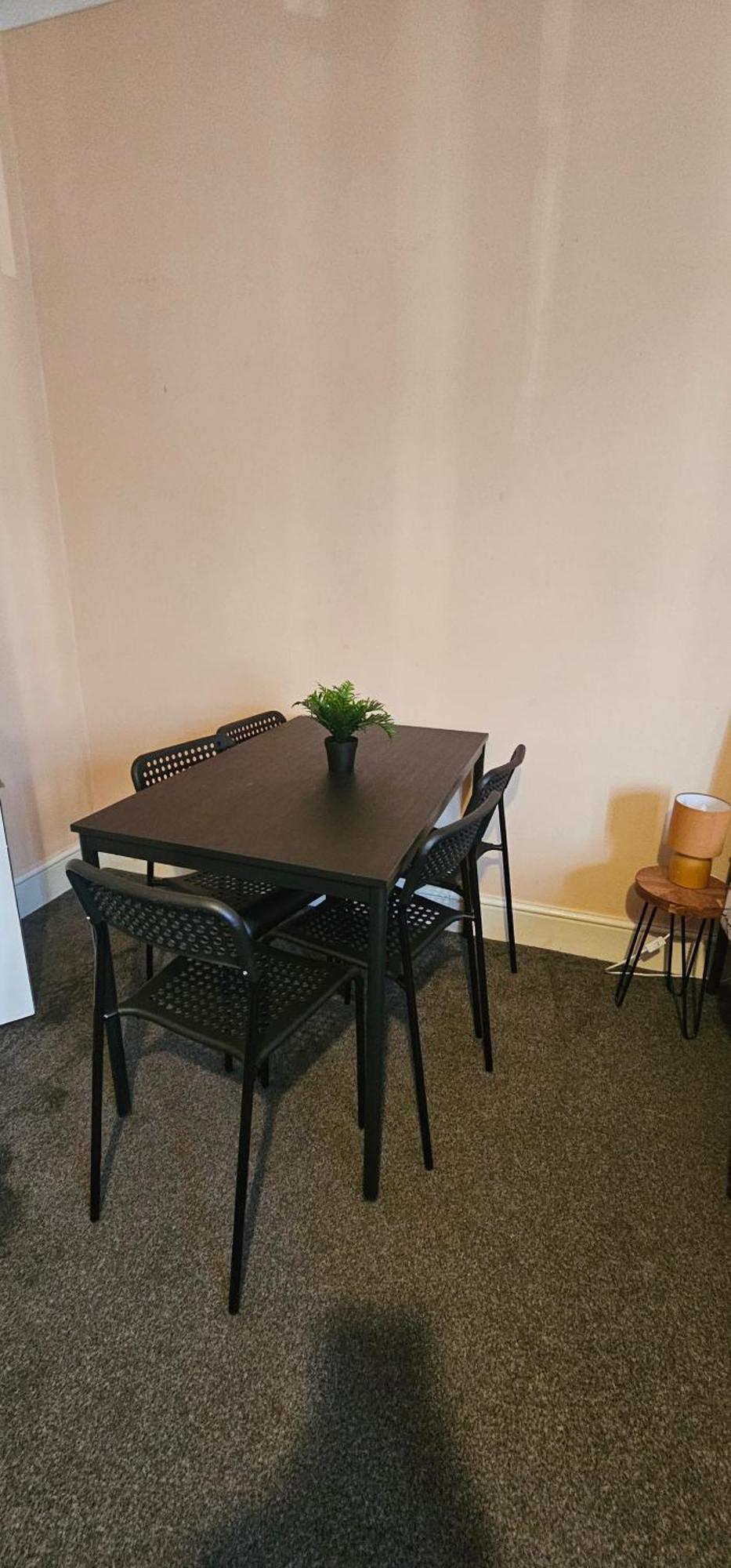 25 Minutes To Central London Rooms 35 외부 사진
